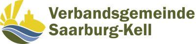 saarburg Logo